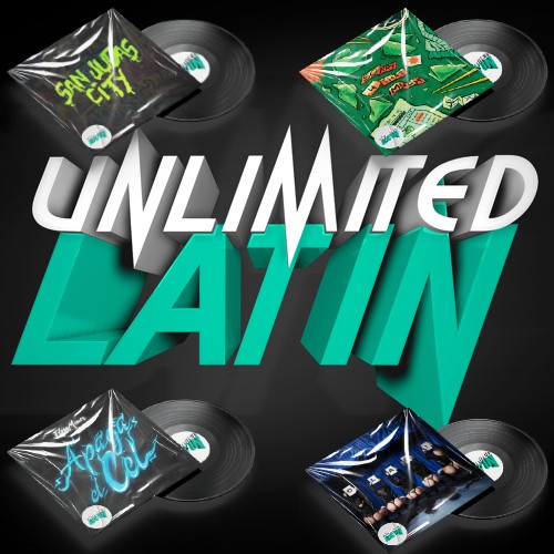 DJ Peligro (Dj Clarion Hype Intro 95Bpm)